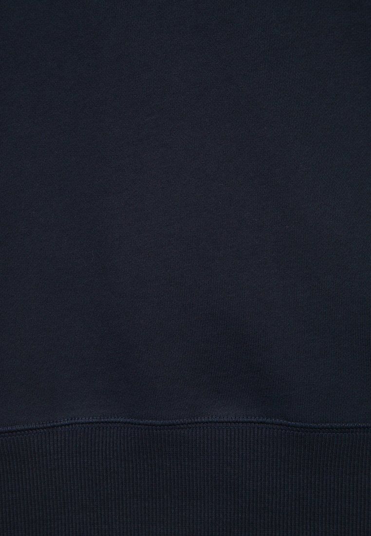 LOVE - Unisex Hoodie — John 3:16