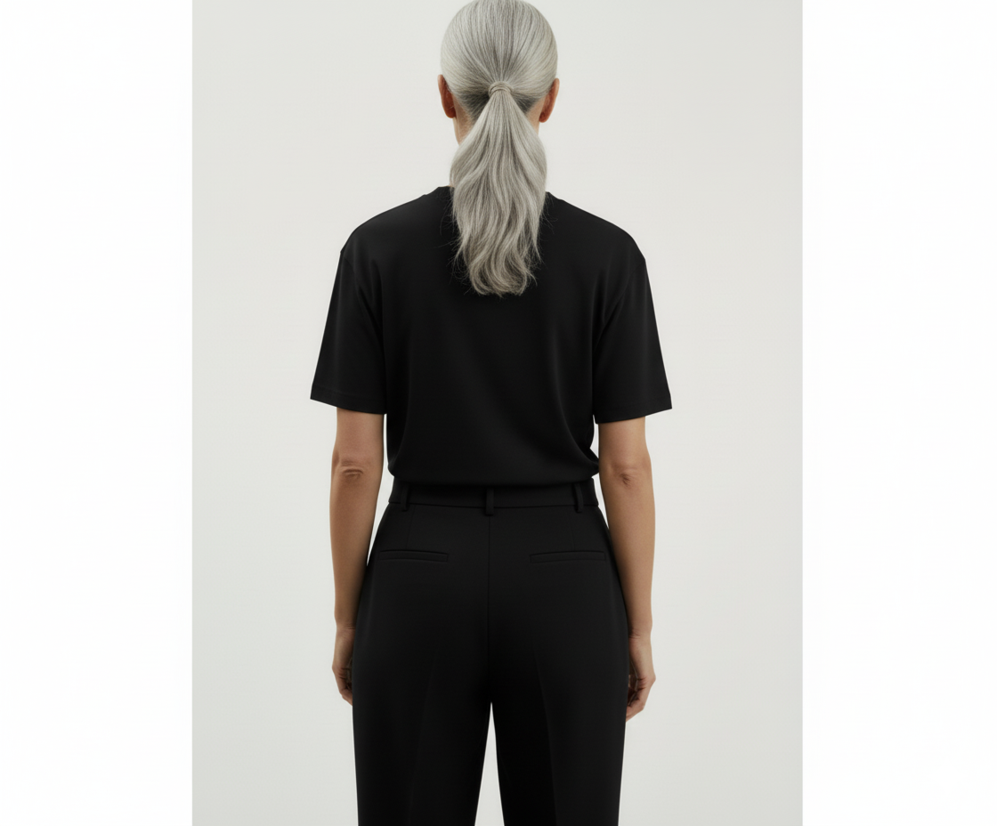 I CAN - Unisex Regular Tee — Philippians 4:13