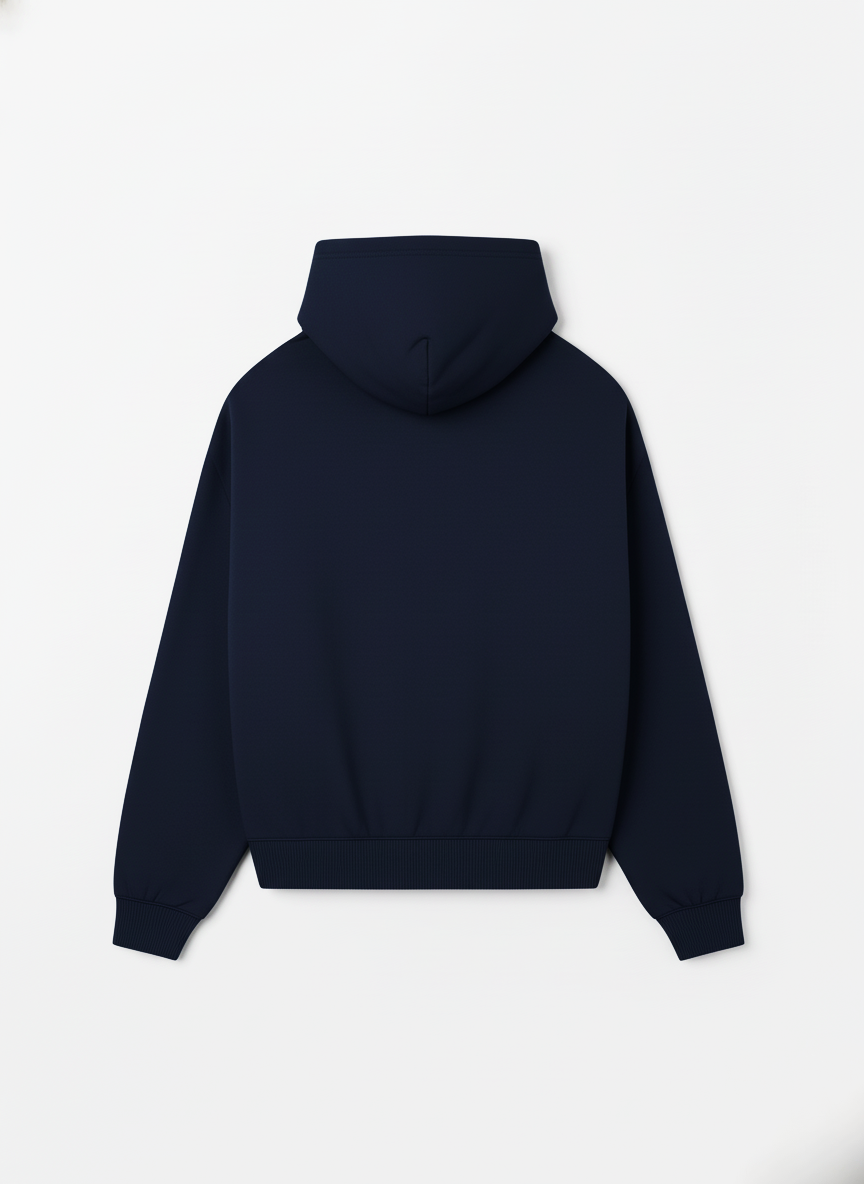 I CAN - Unisex Hoodie — Philippians 4:13