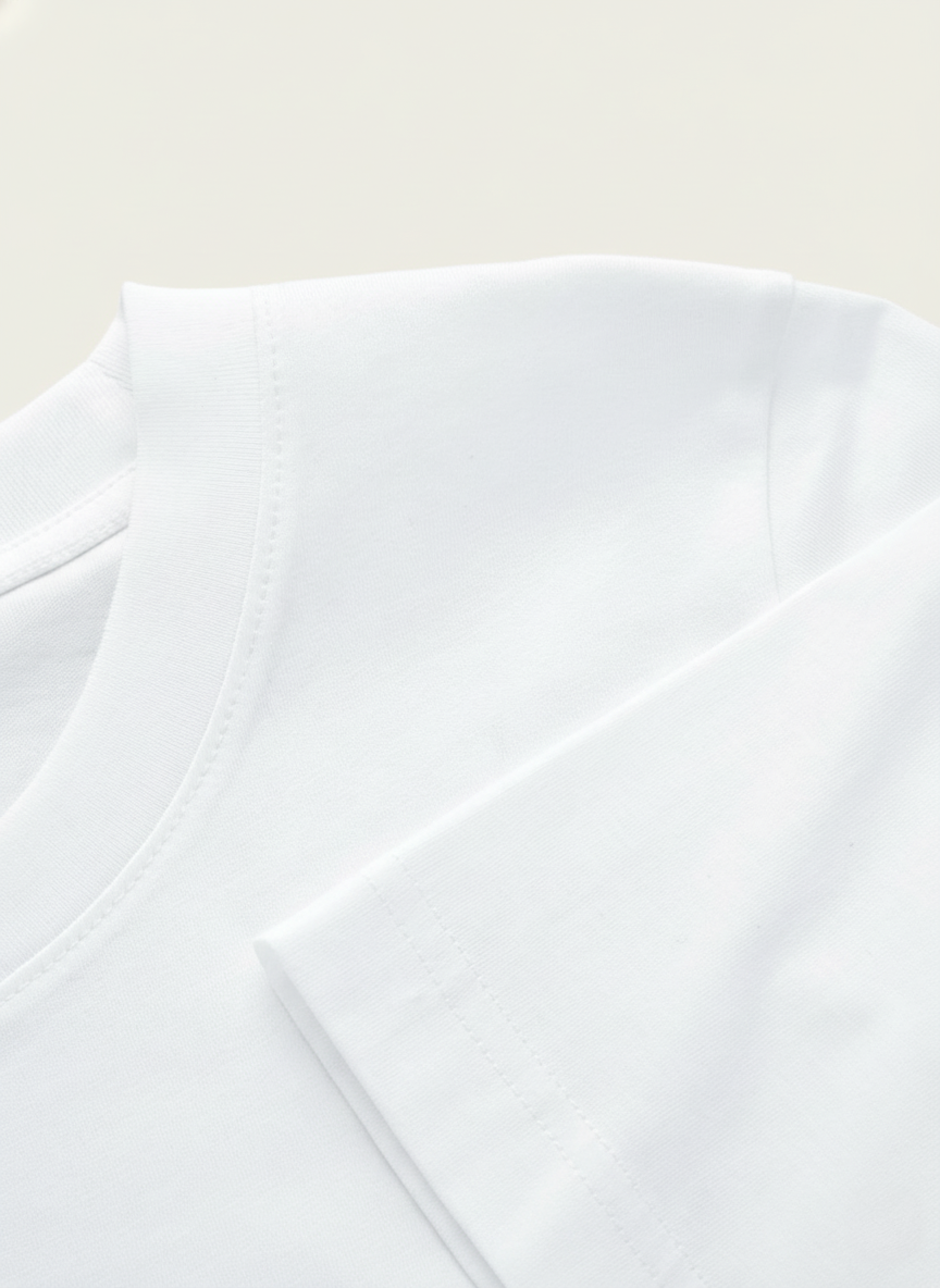 JESUS - Unisex Regular Tee — Philippians 2:10–11